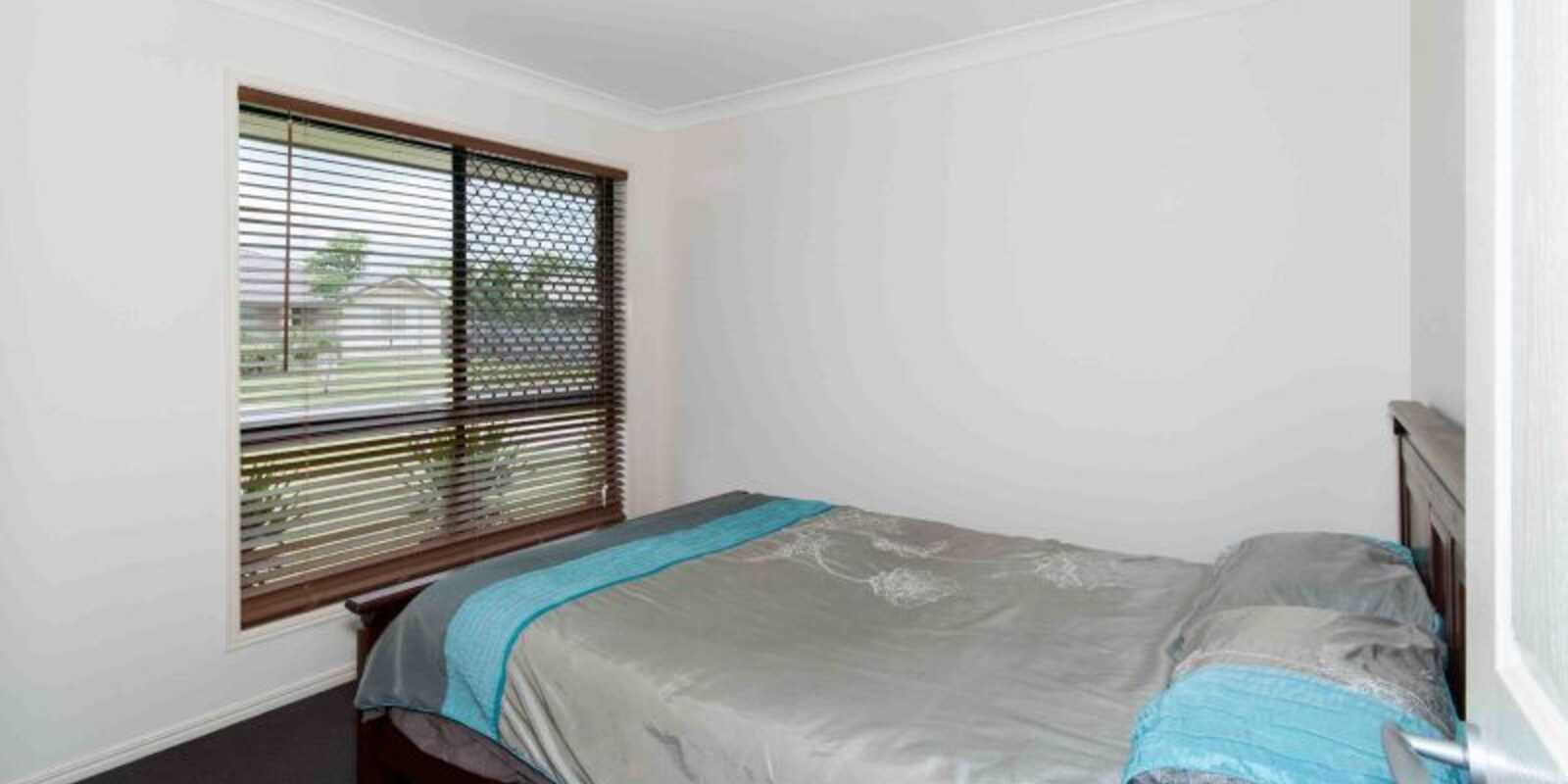 4 Lawrie Court Caboolture