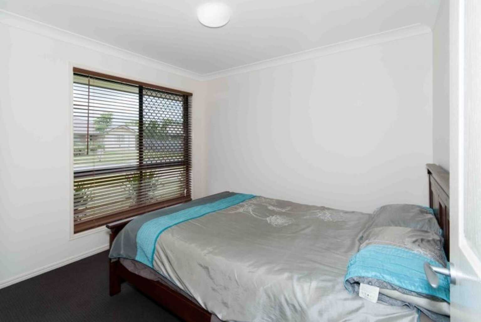 4 Lawrie Court Caboolture