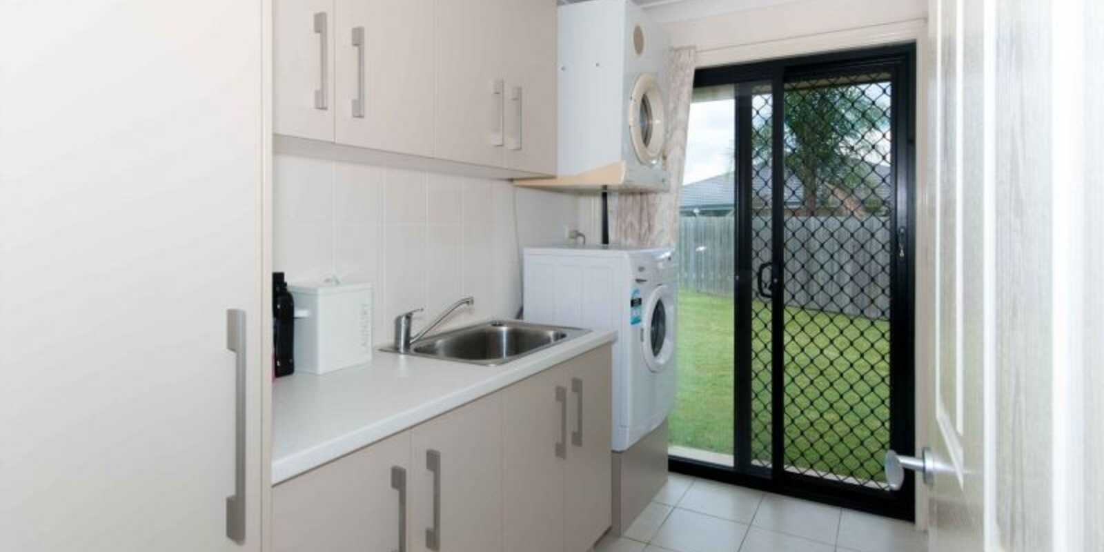 4 Lawrie Court Caboolture