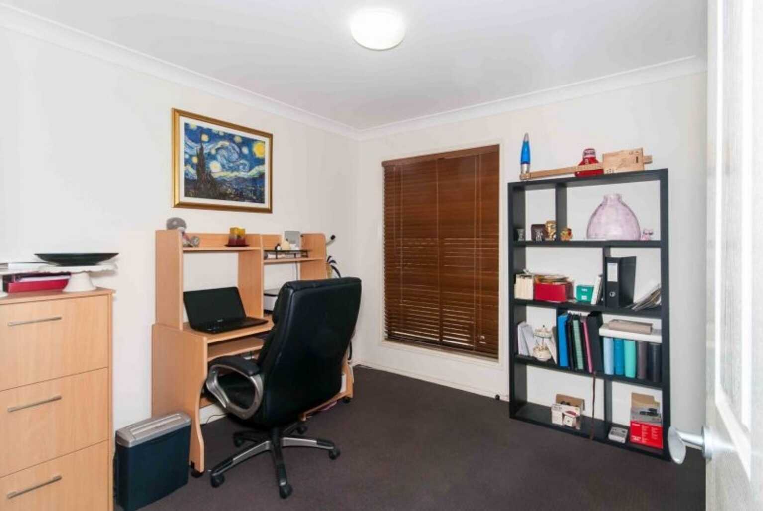 4 Lawrie Court Caboolture