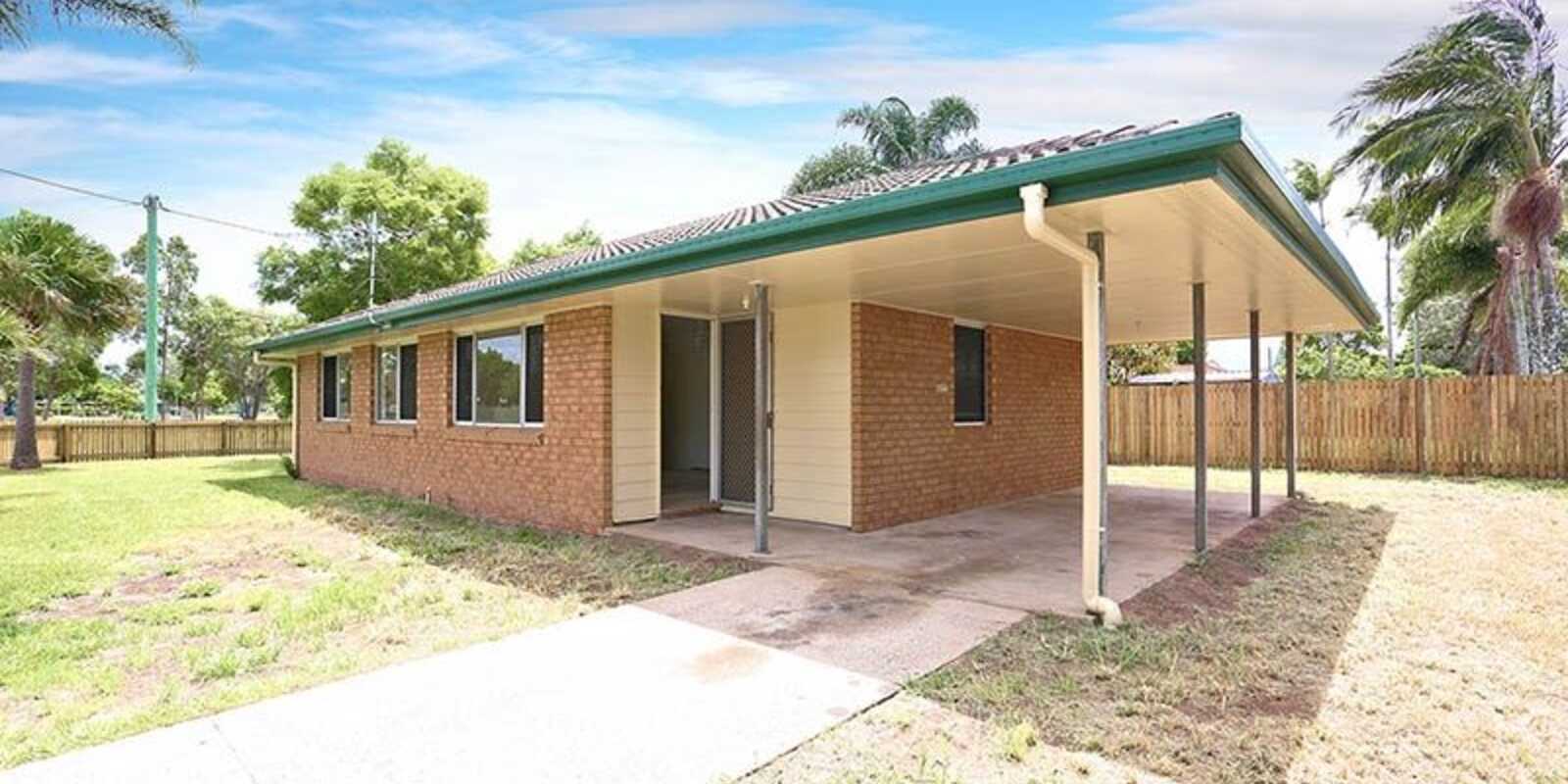 11-13 Rogers Crescent Caboolture