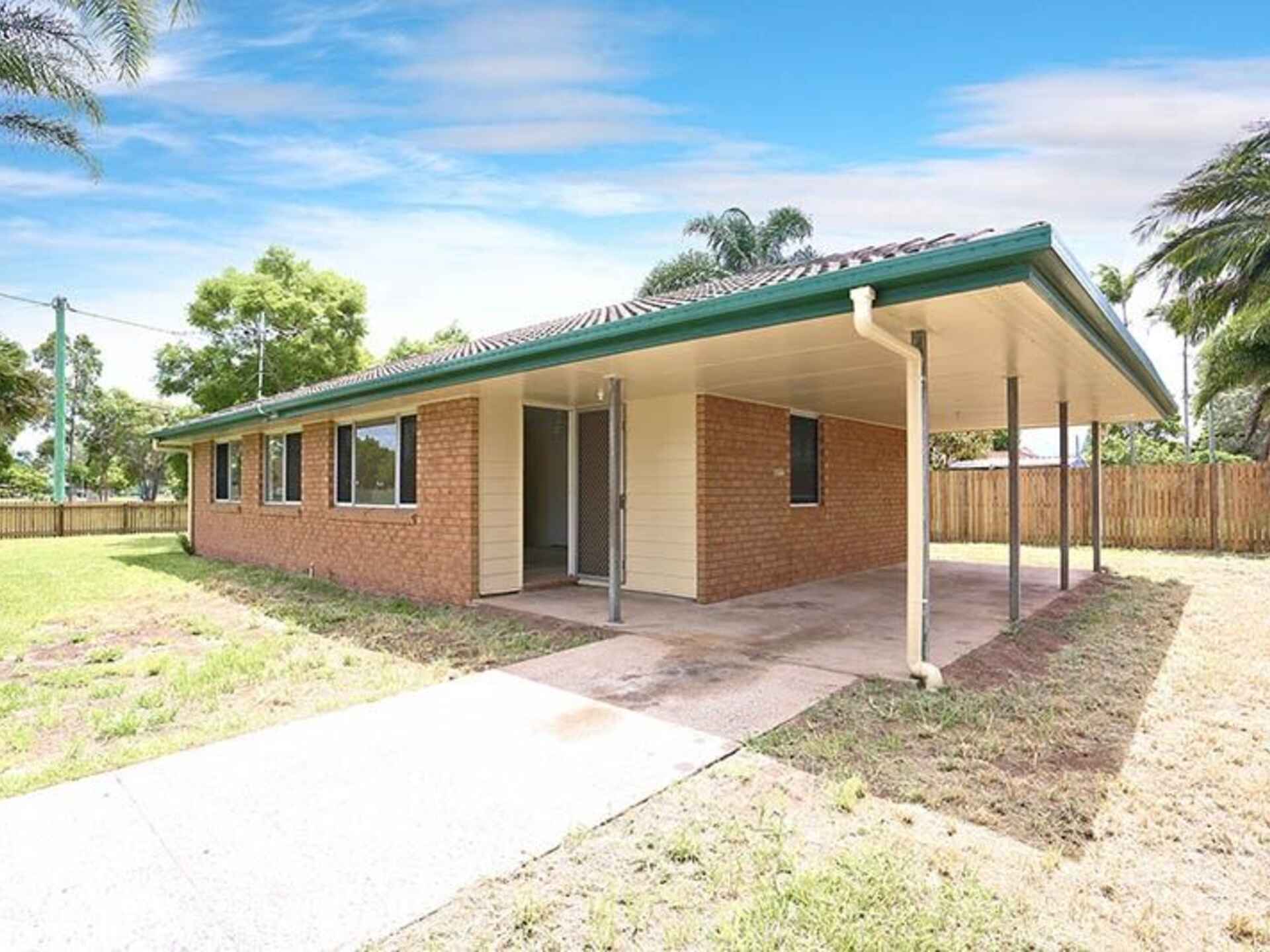 11-13 Rogers Crescent Caboolture
