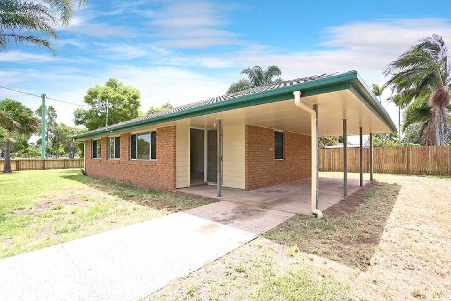 11-13 Rogers Crescent Caboolture