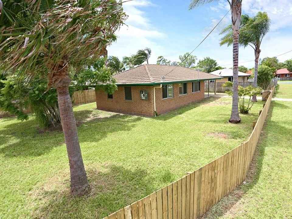 11-13 Rogers Crescent Caboolture