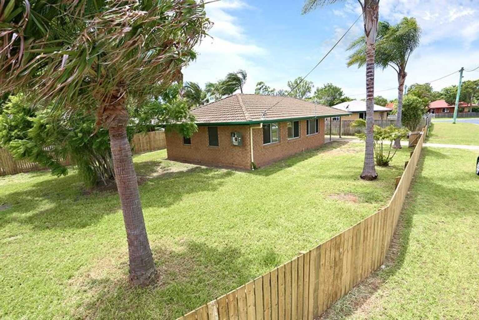 11-13 Rogers Crescent Caboolture