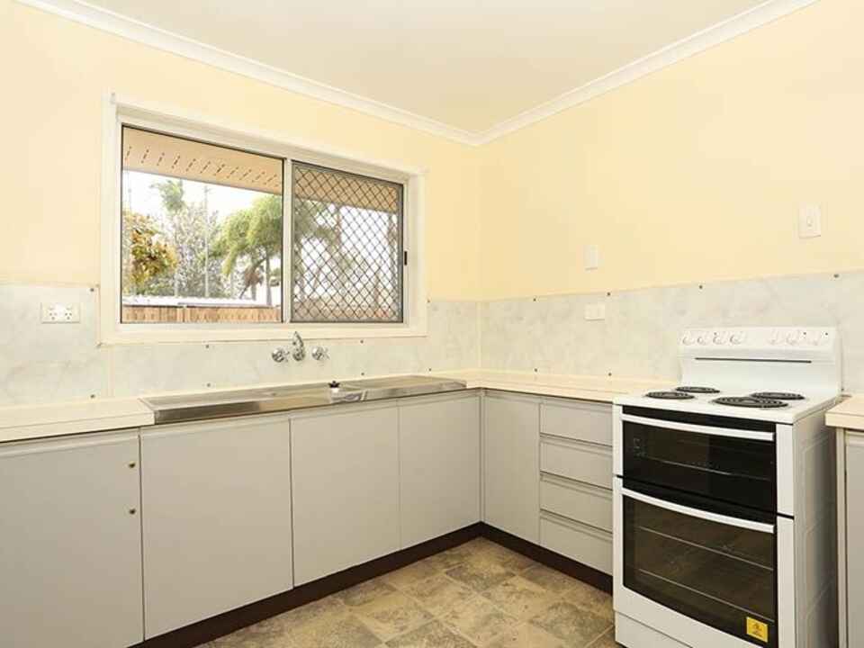 11-13 Rogers Crescent Caboolture