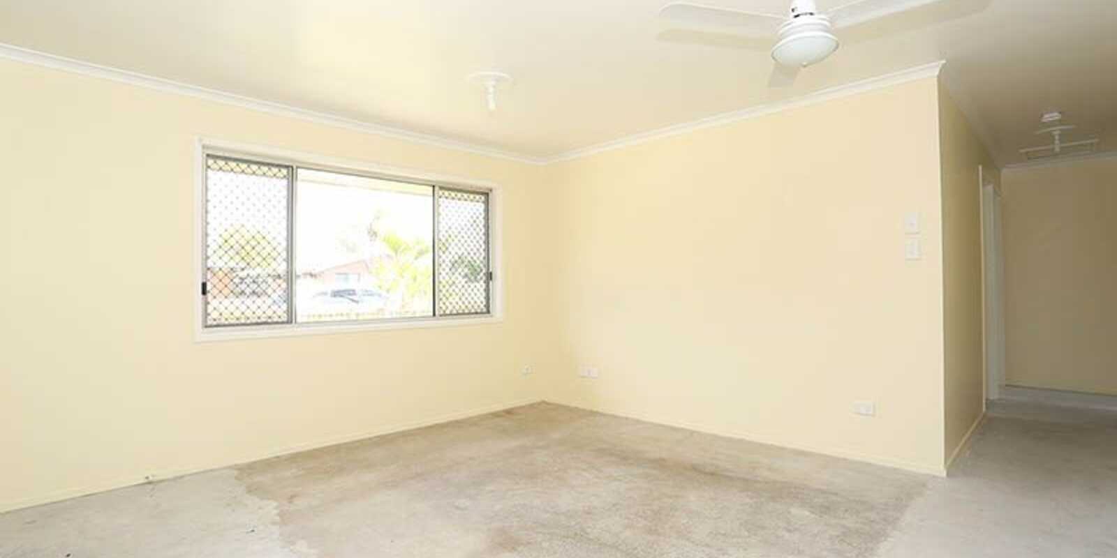 11-13 Rogers Crescent Caboolture