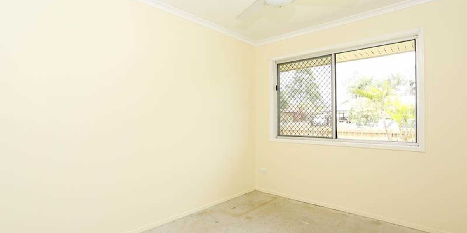 11-13 Rogers Crescent Caboolture