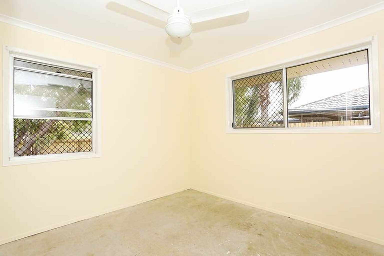 11-13 Rogers Crescent Caboolture