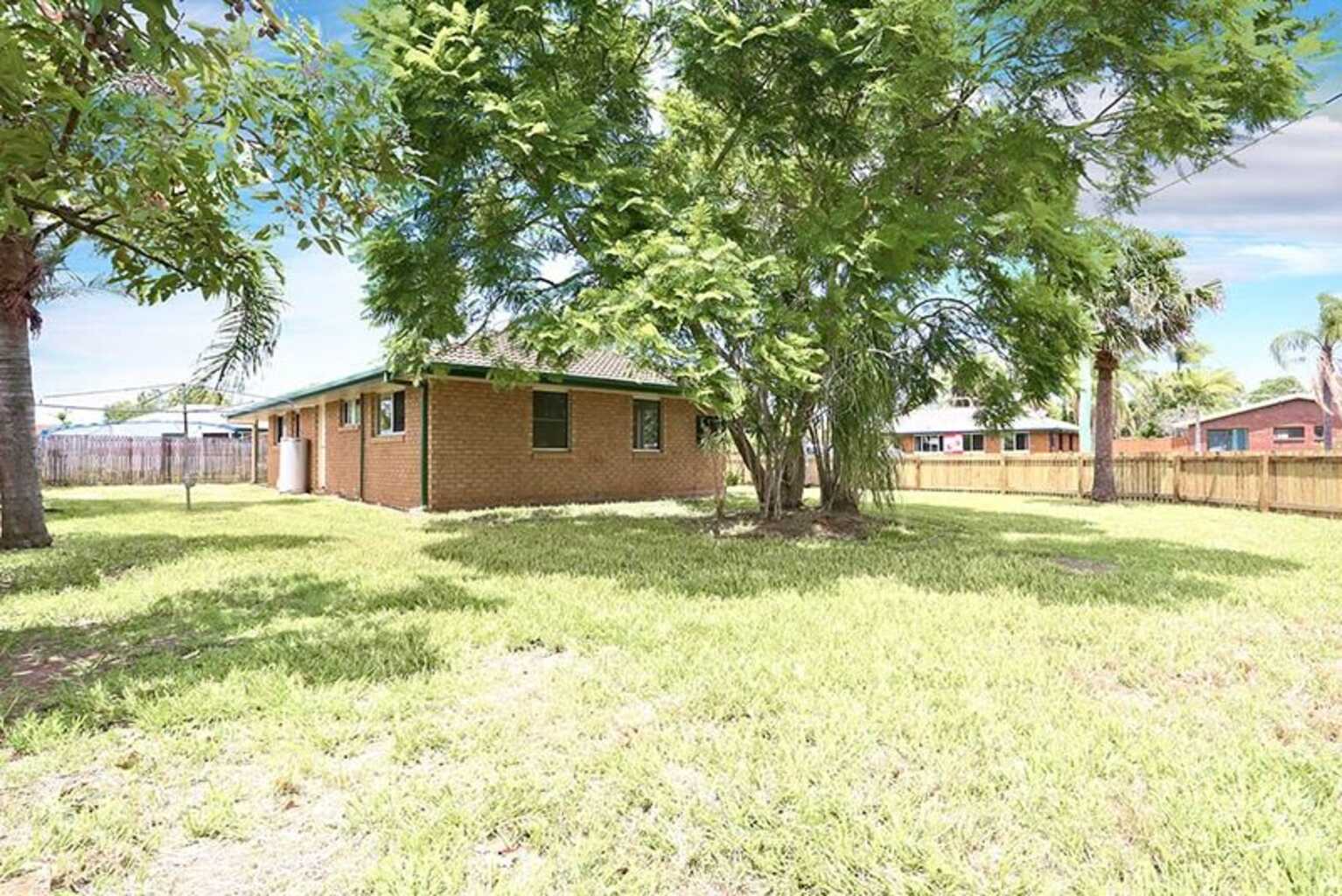 11-13 Rogers Crescent Caboolture