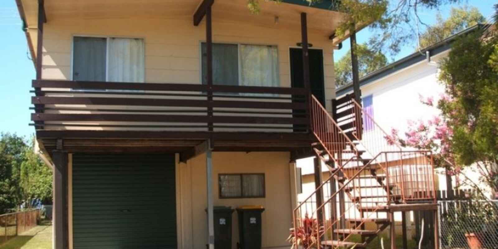 29 Frank Street Caboolture South