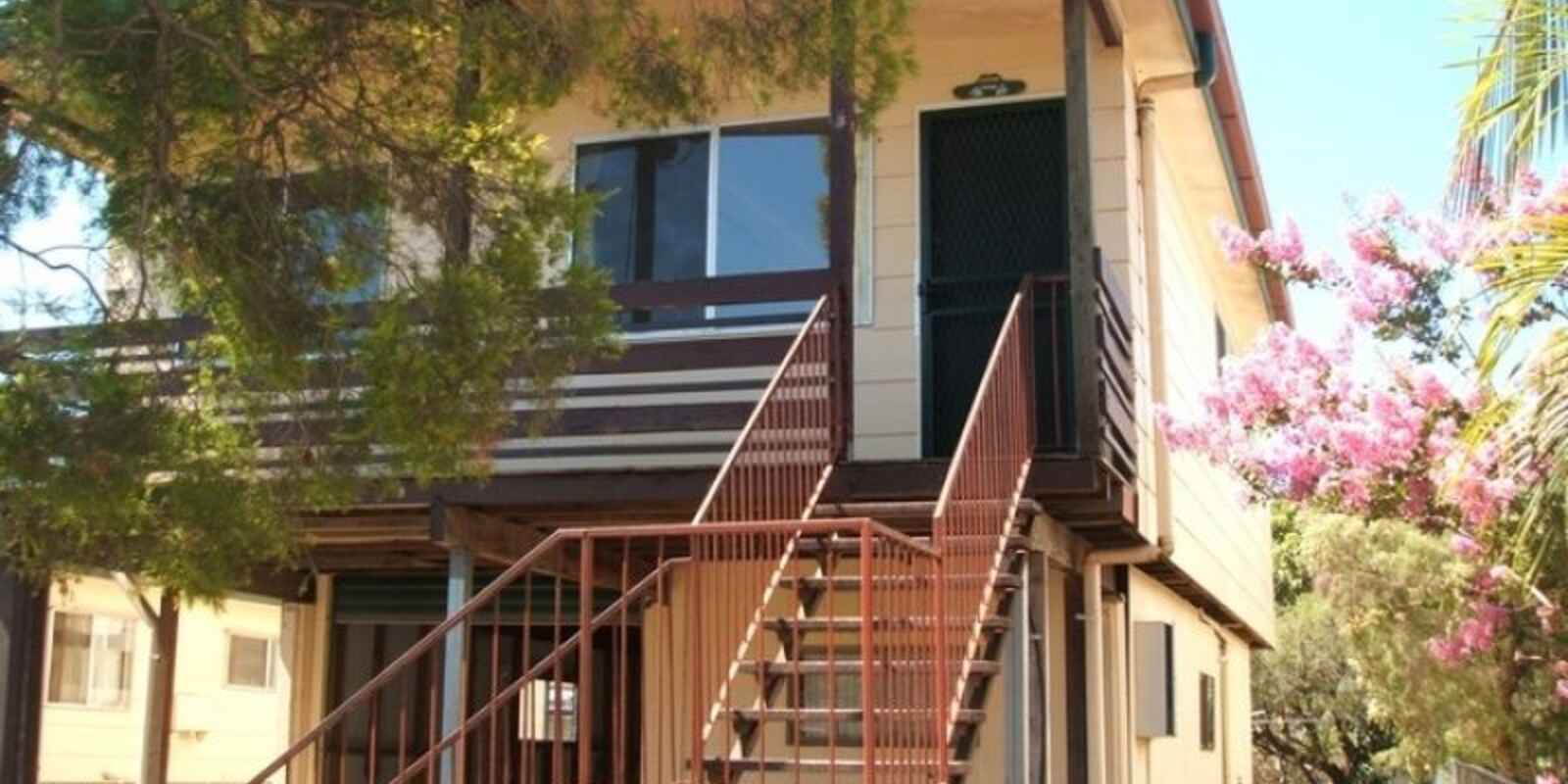 29 Frank Street Caboolture South