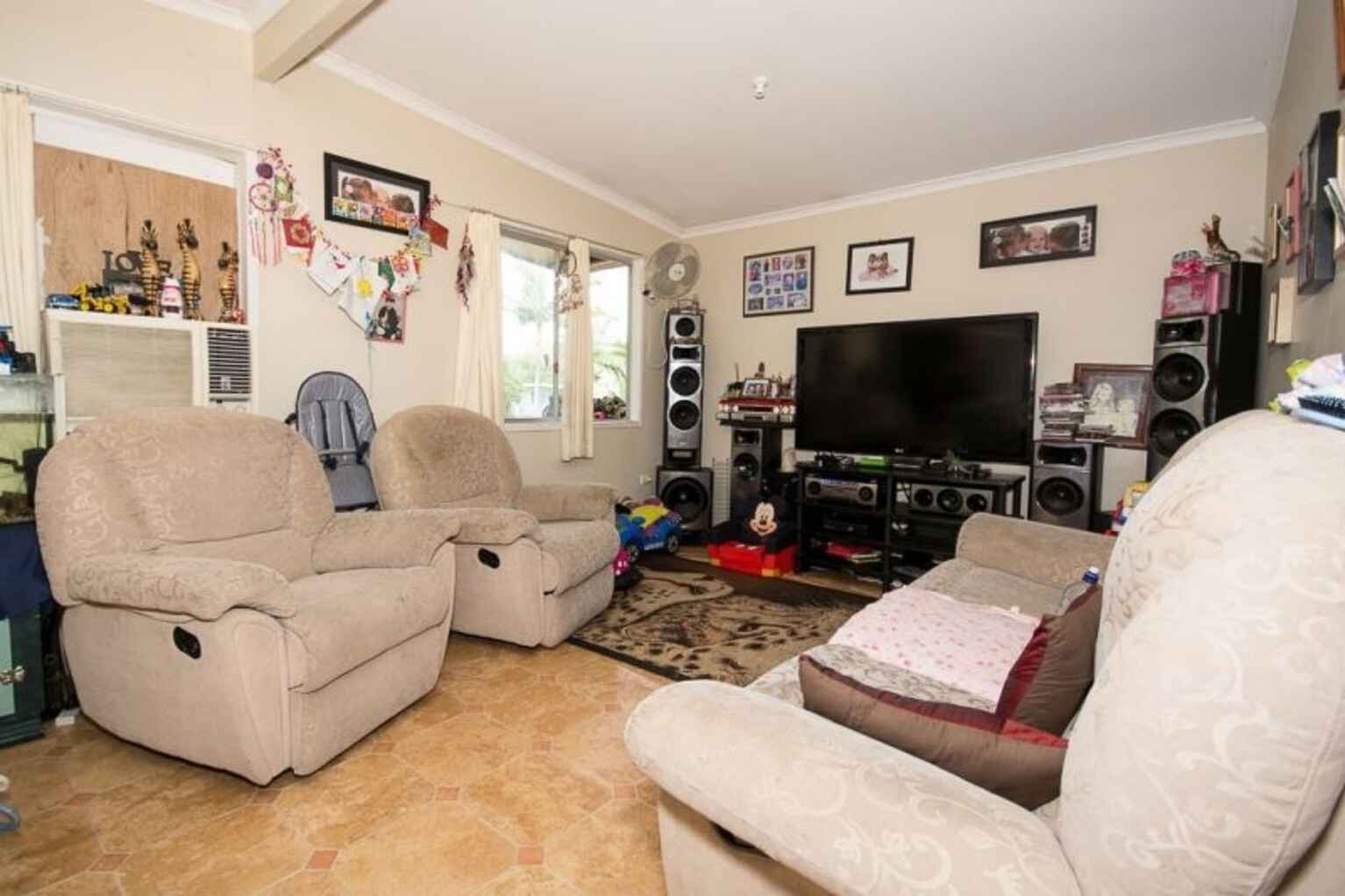 29 Frank Street Caboolture South