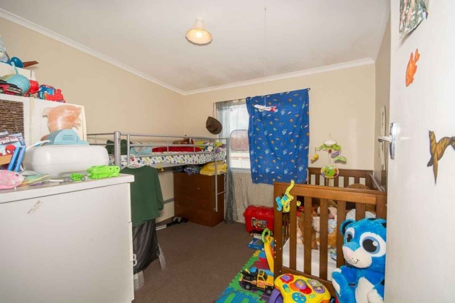 29 Frank Street Caboolture South