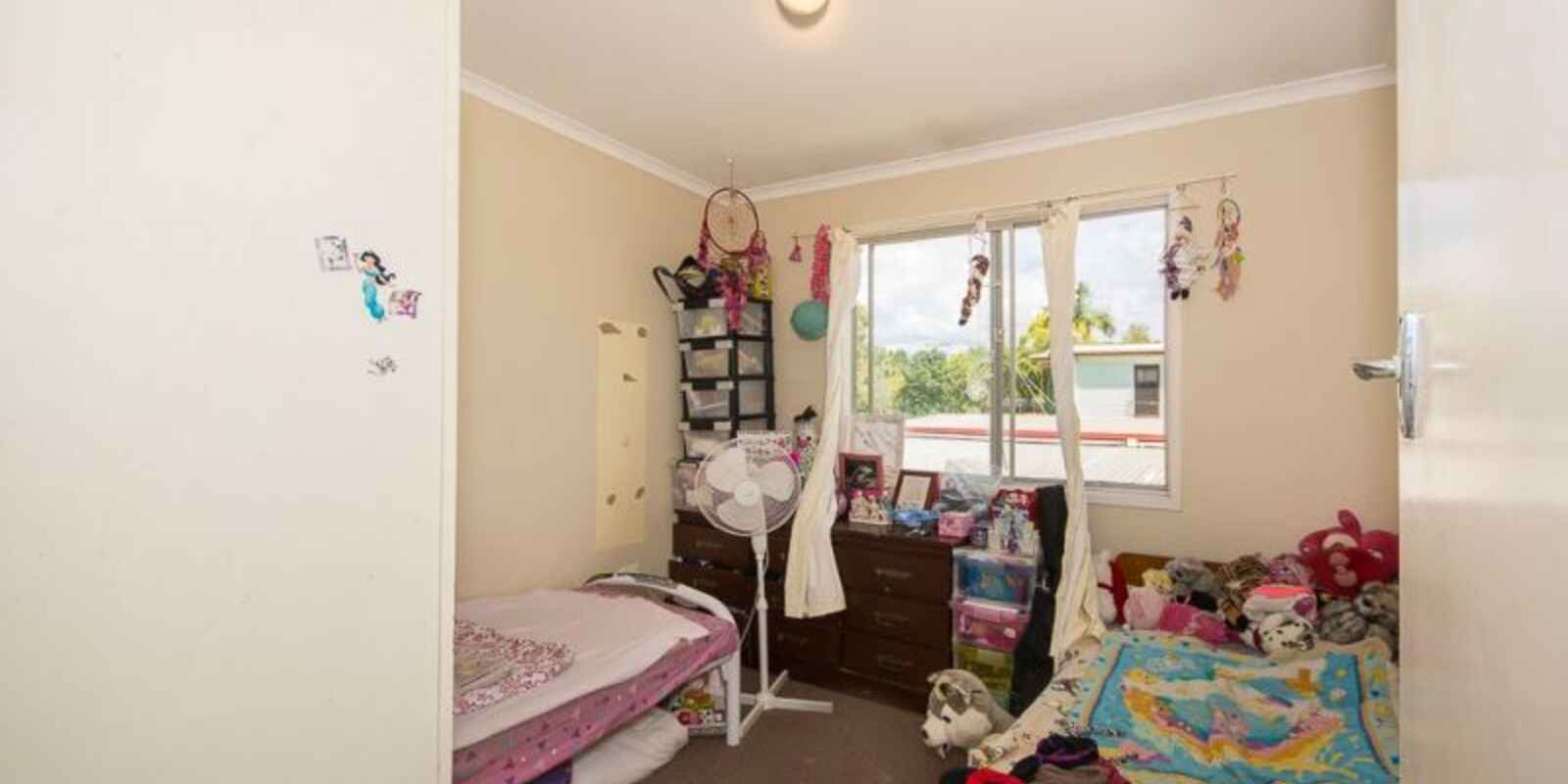 29 Frank Street Caboolture South