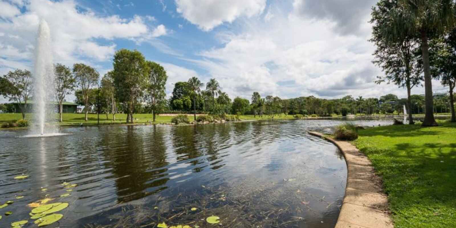 29 Frank Street Caboolture South