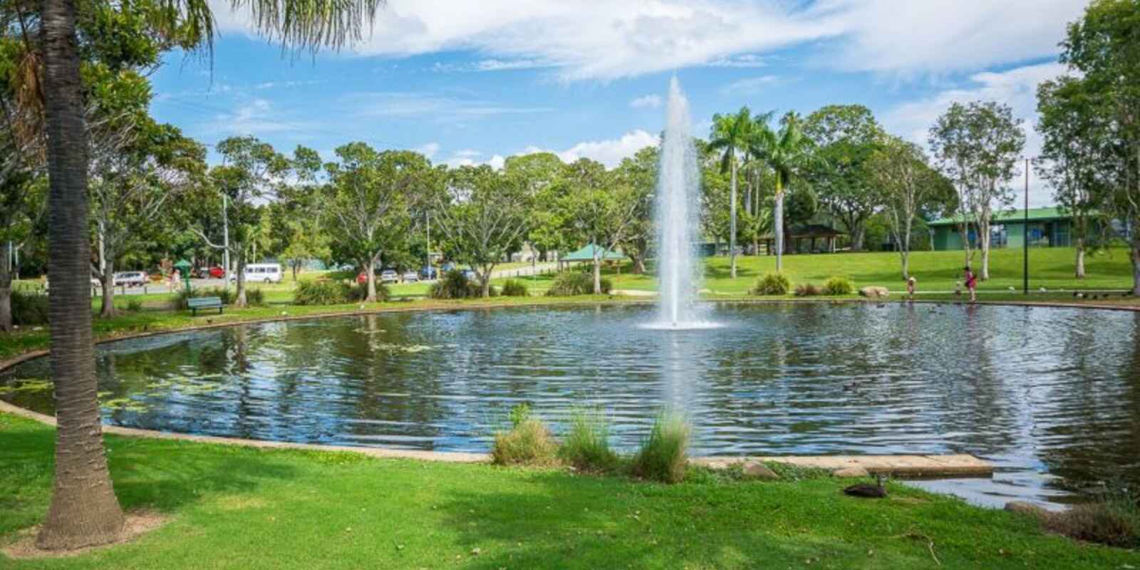 29 Frank Street Caboolture South