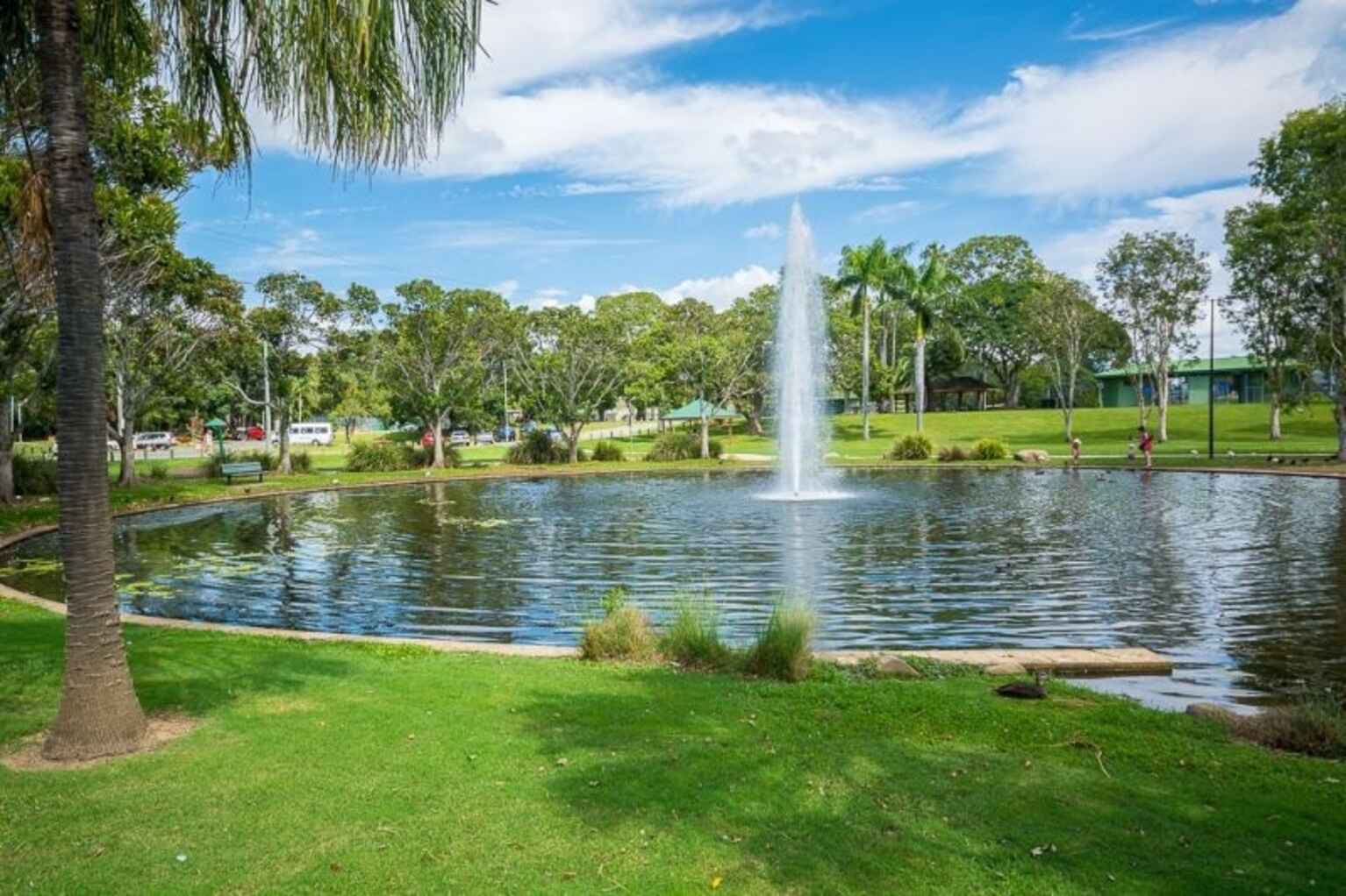 29 Frank Street Caboolture South