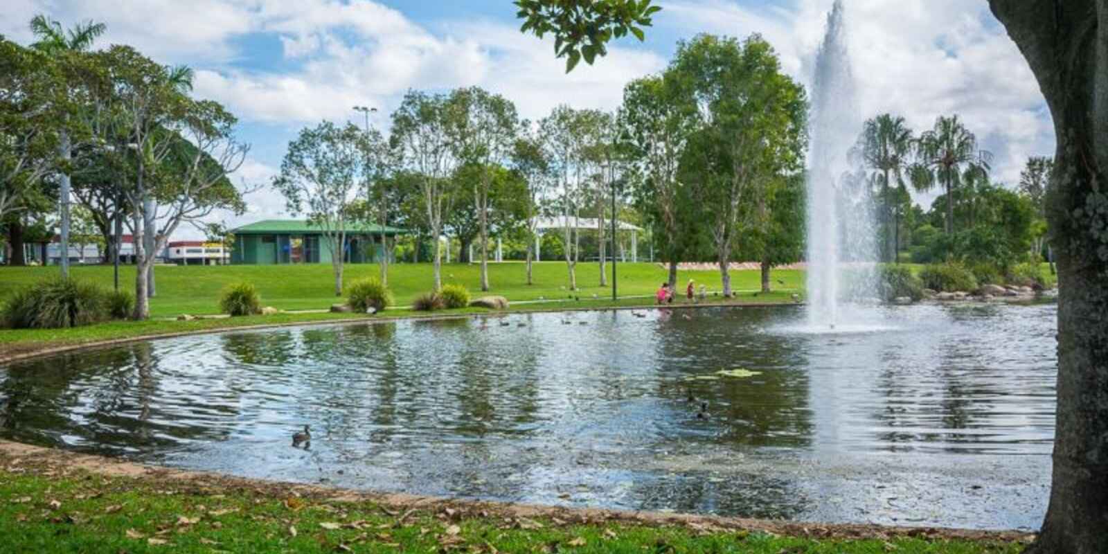 29 Frank Street Caboolture South