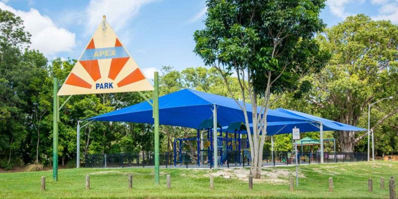 29 Frank Street Caboolture South