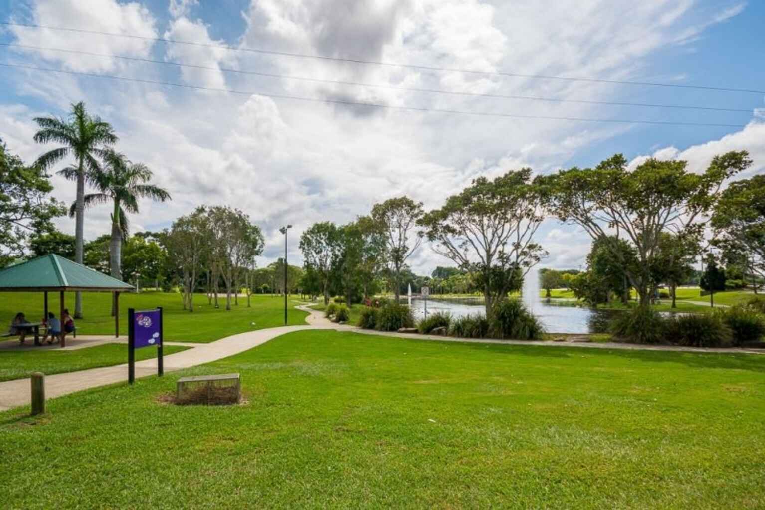 29 Frank Street Caboolture South
