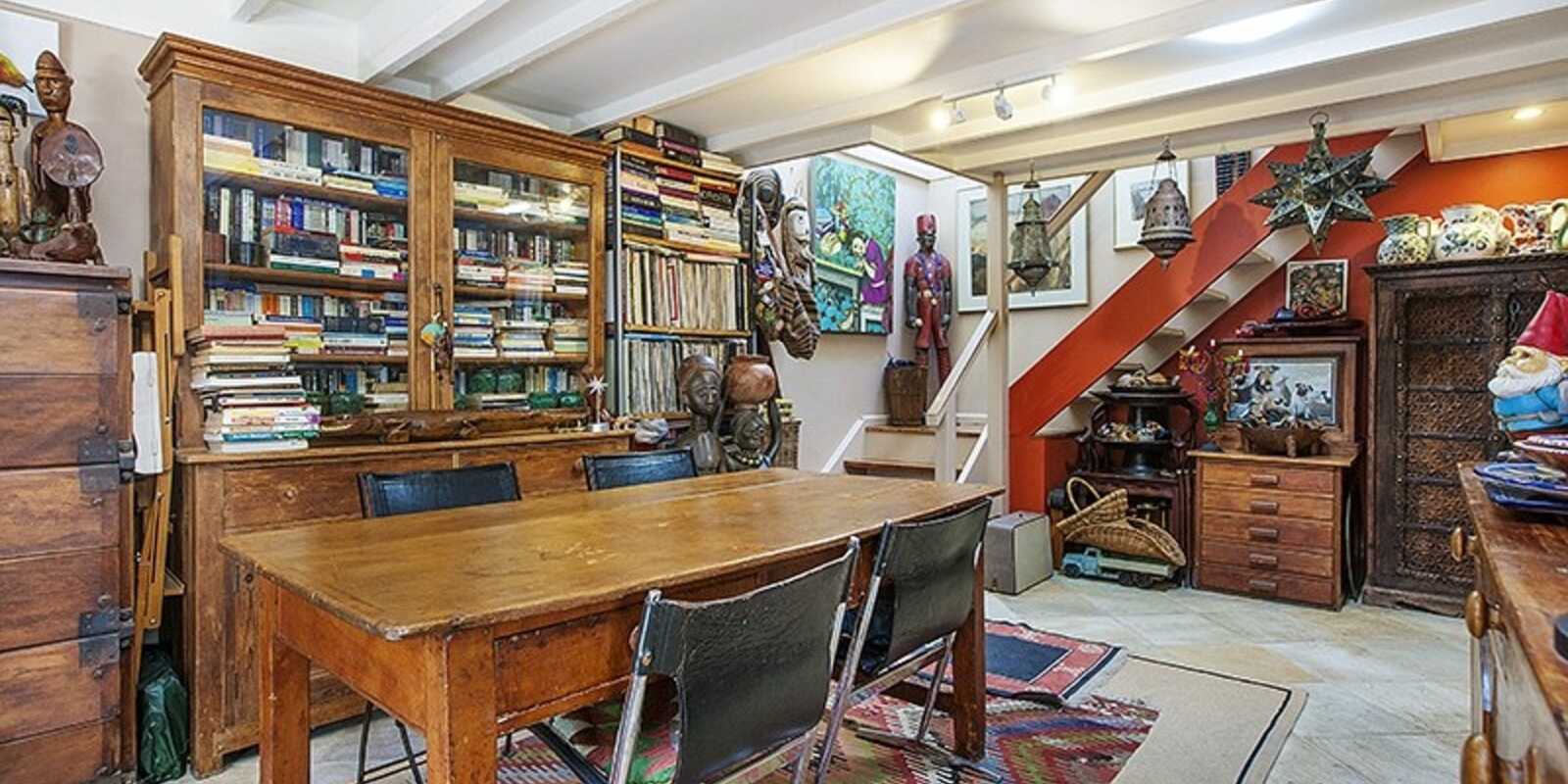 1 Derwent Lane Glebe