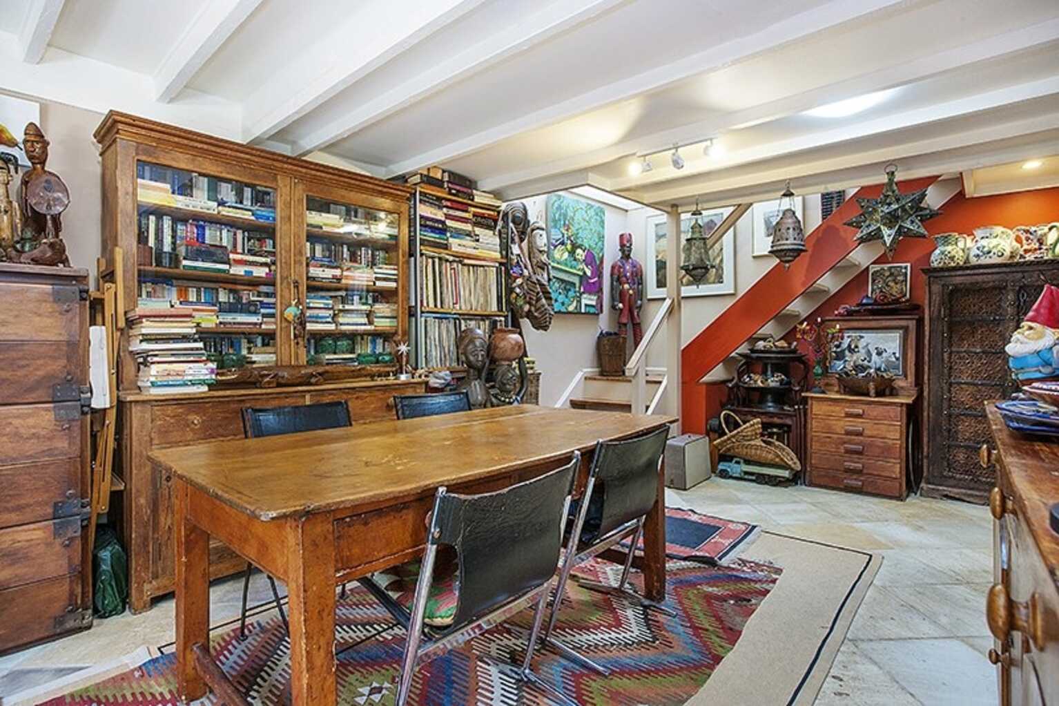 1 Derwent Lane Glebe