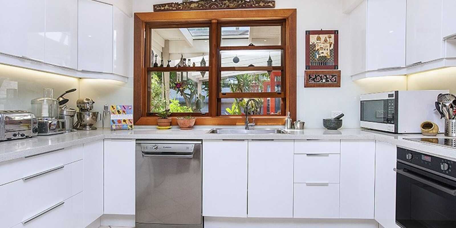 1 Derwent Lane Glebe