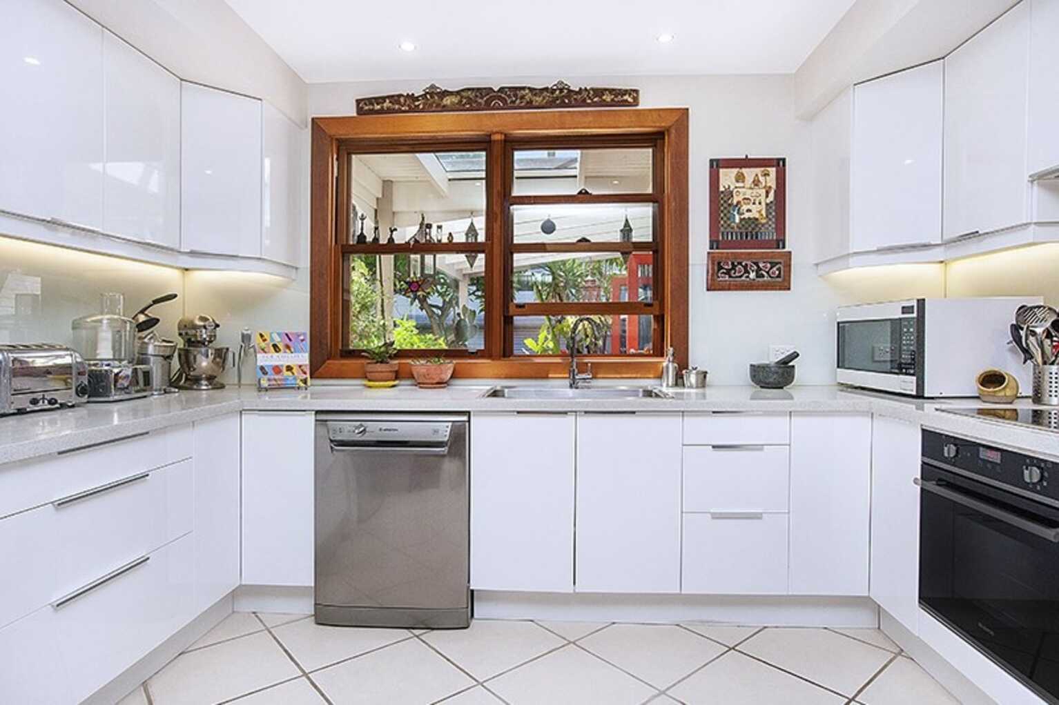 1 Derwent Lane Glebe