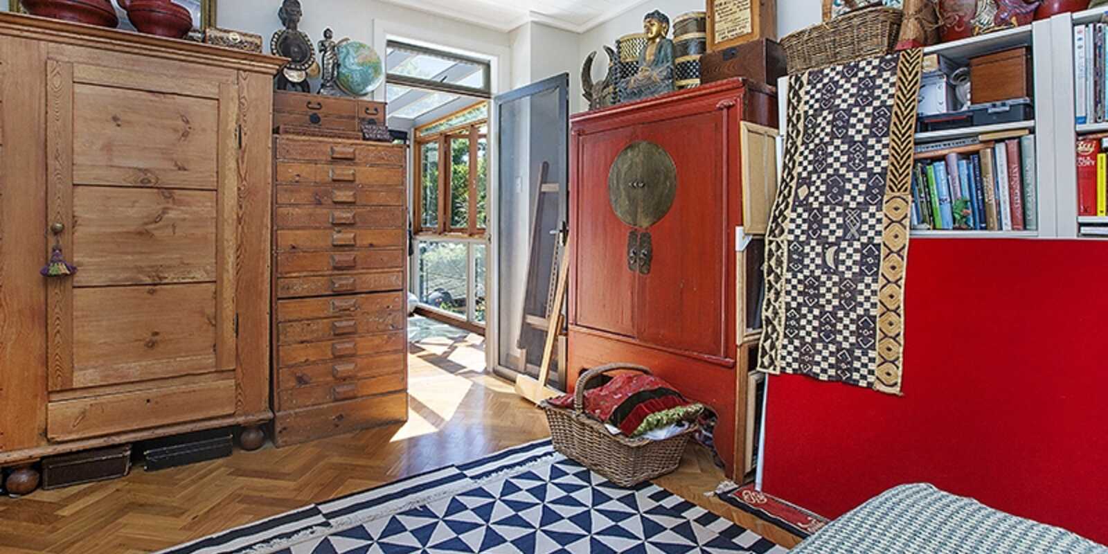 1 Derwent Lane Glebe