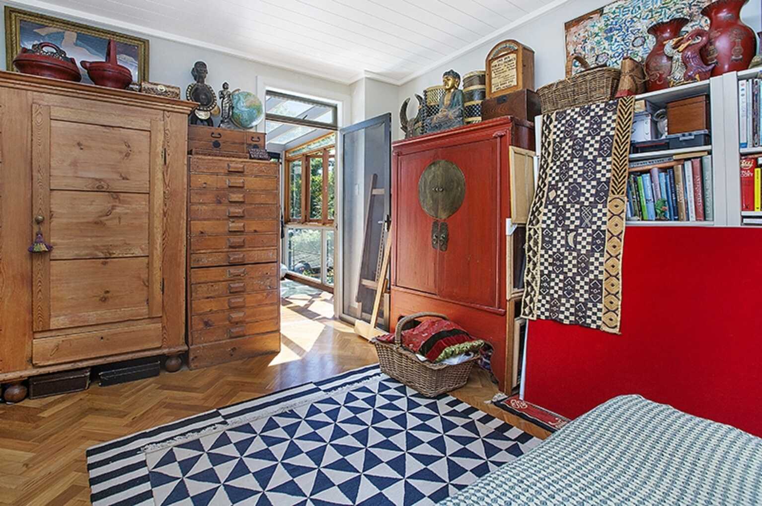 1 Derwent Lane Glebe