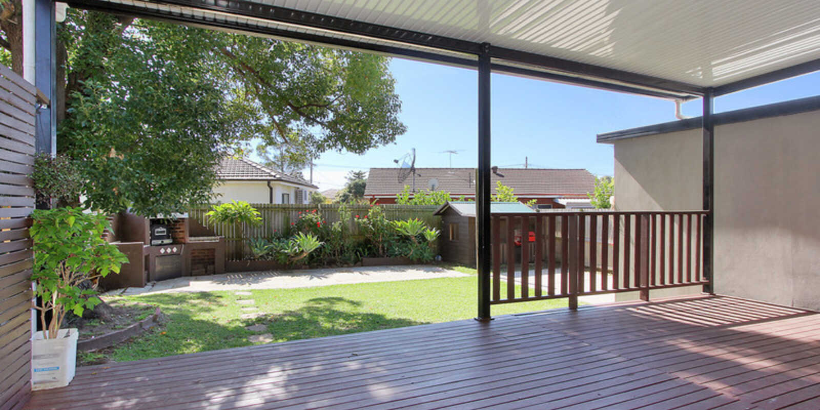7 Chatfield Avenue Belfield