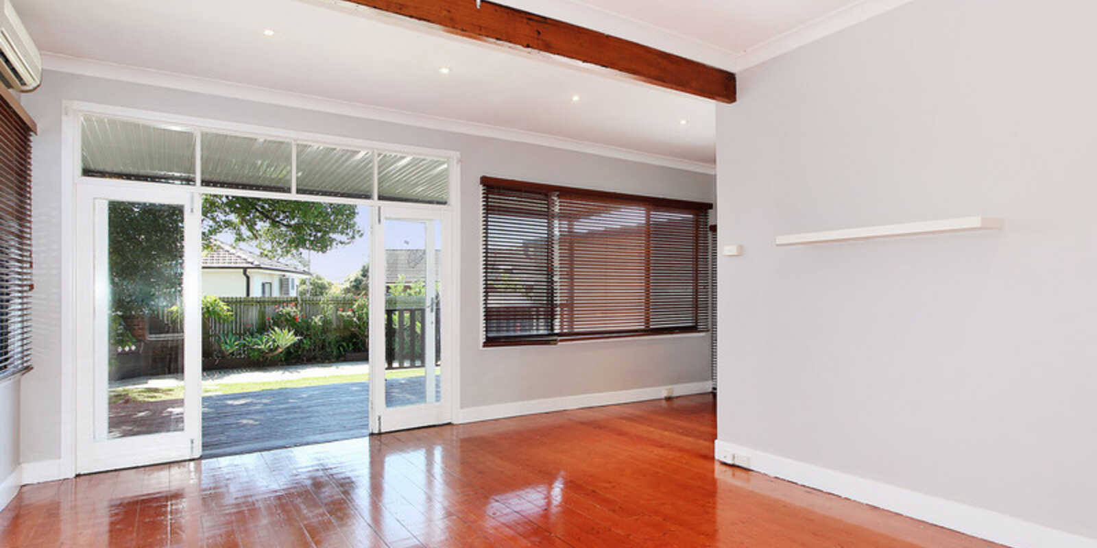 7 Chatfield Avenue Belfield
