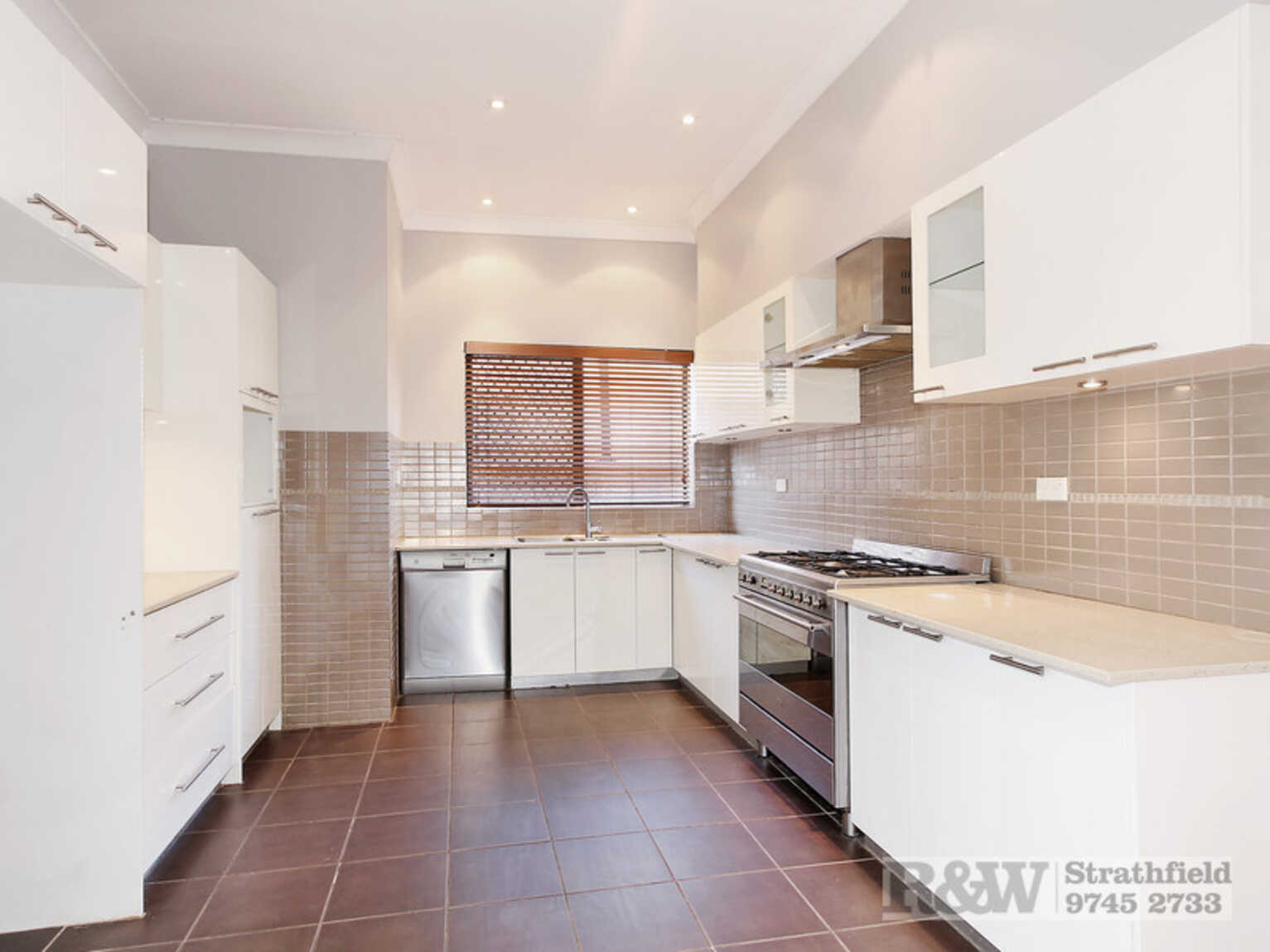 7 Chatfield Avenue Belfield