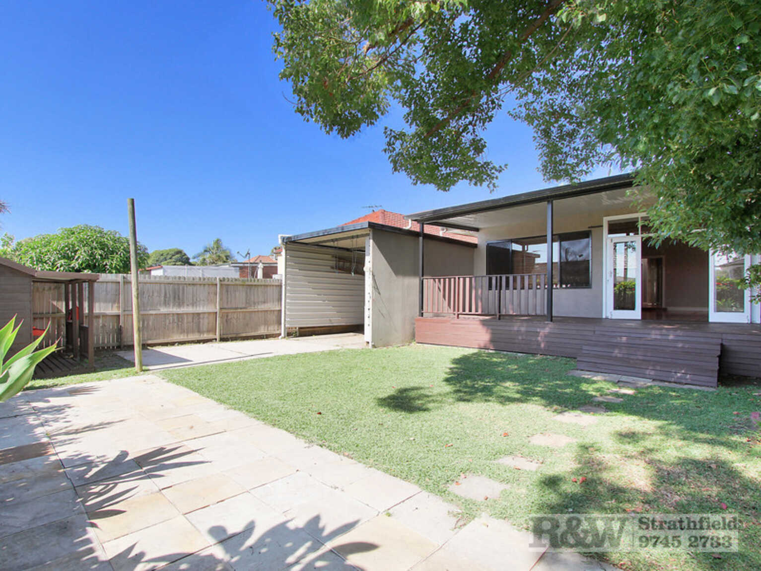 7 Chatfield Avenue Belfield