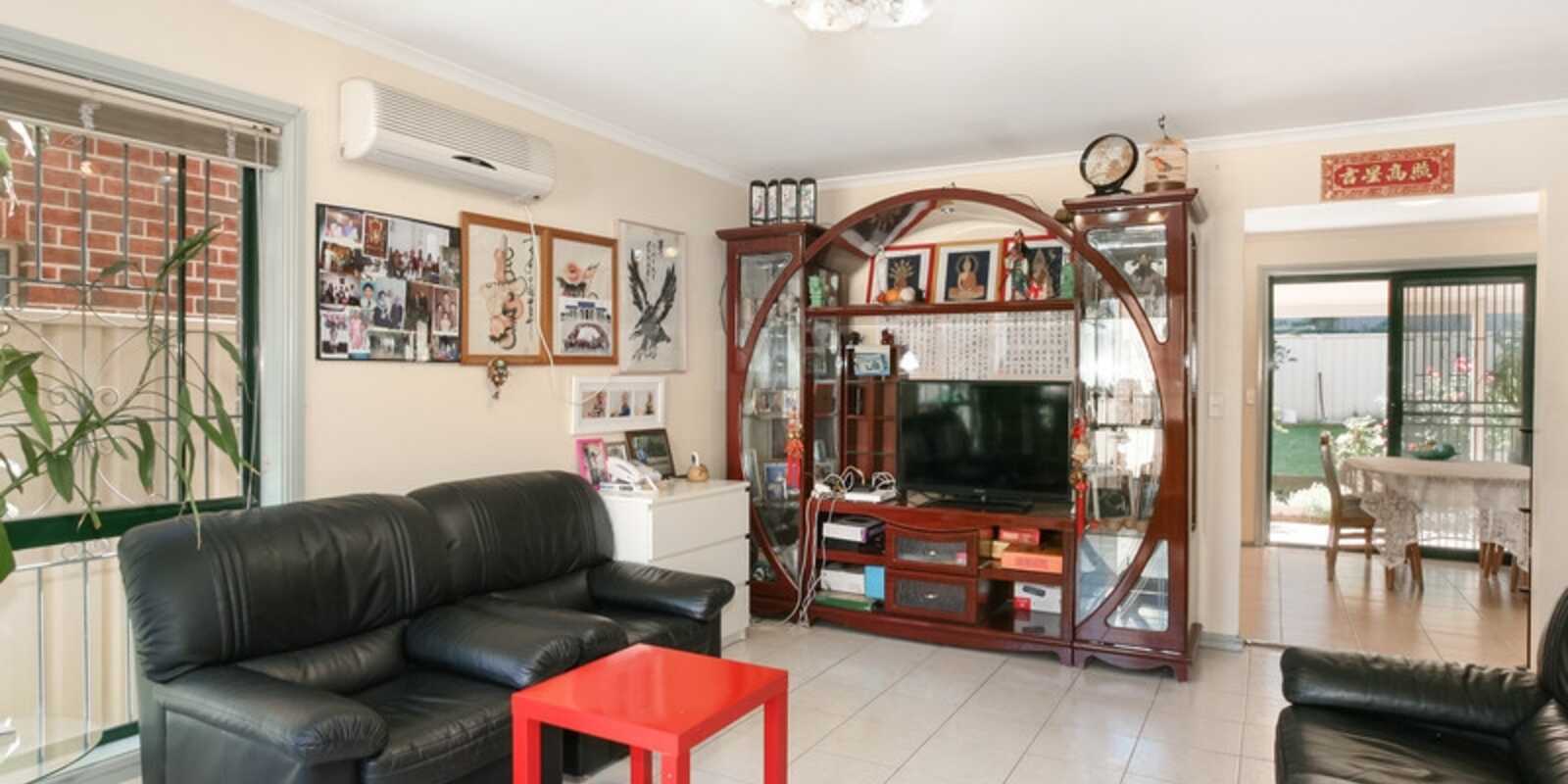 52 Dalley Street Lidcombe