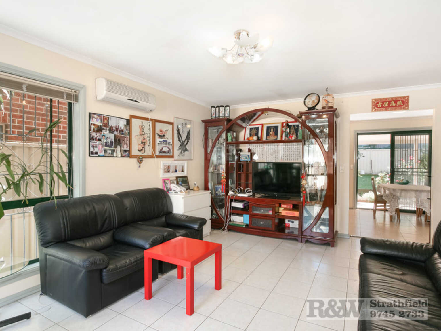 52 Dalley Street Lidcombe