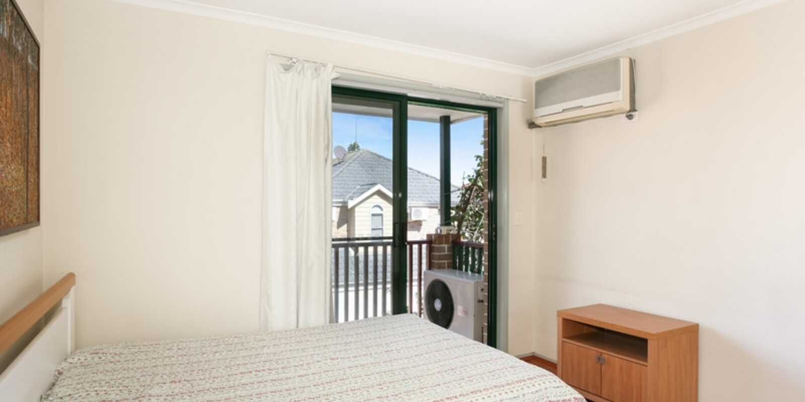 52 Dalley Street Lidcombe