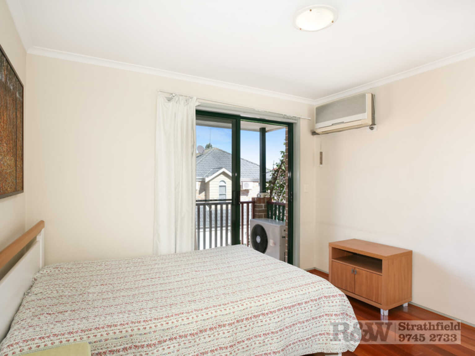 52 Dalley Street Lidcombe