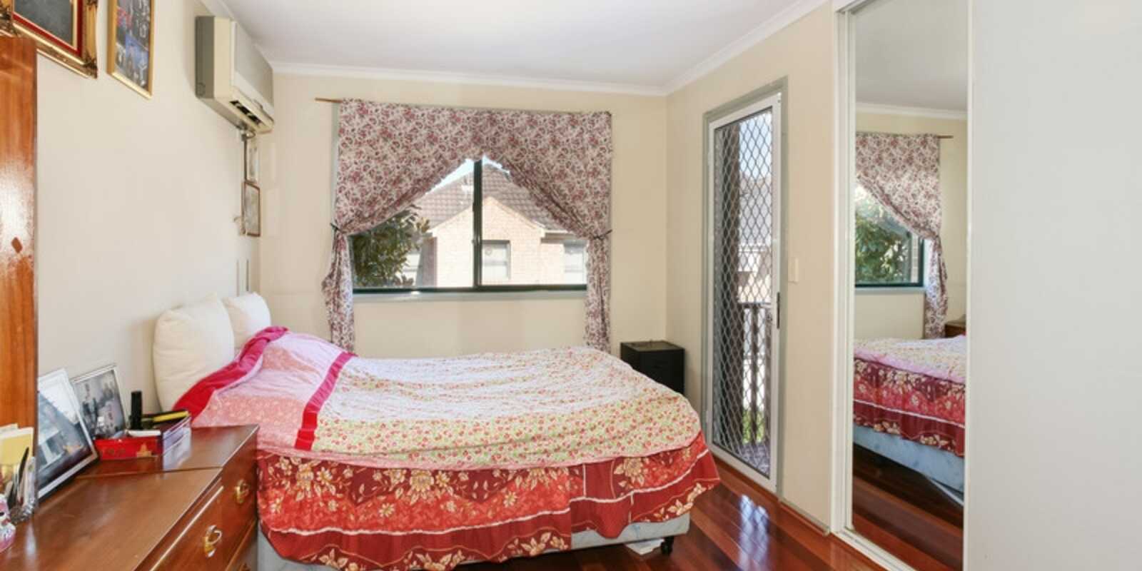 52 Dalley Street Lidcombe