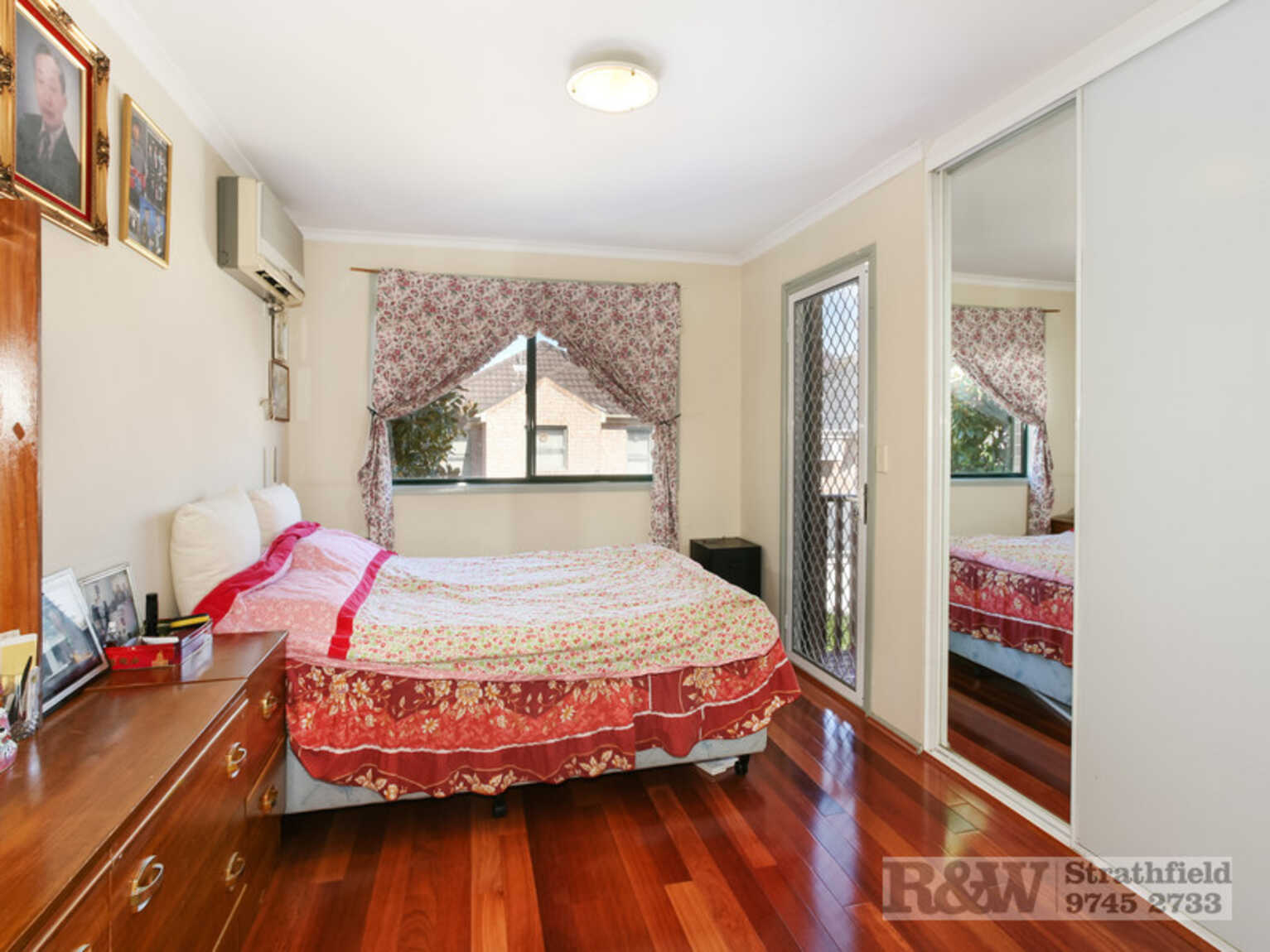 52 Dalley Street Lidcombe