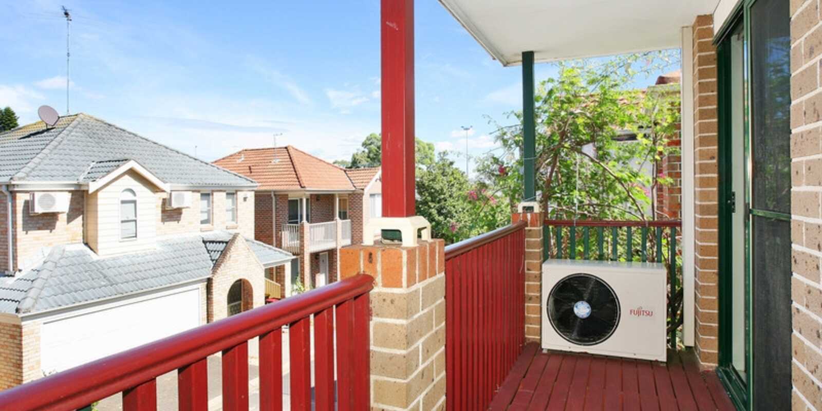 52 Dalley Street Lidcombe