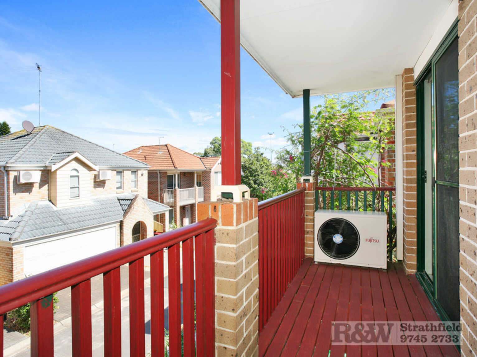 52 Dalley Street Lidcombe