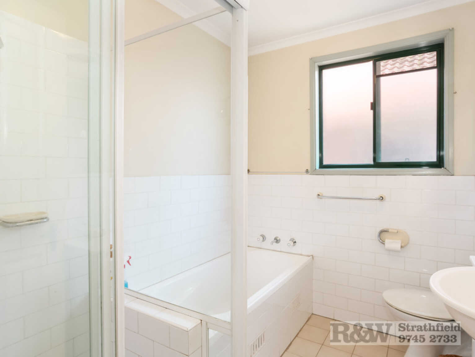 52 Dalley Street Lidcombe