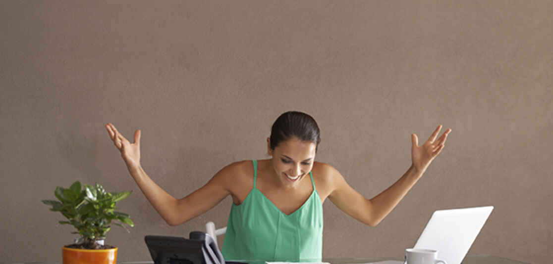 DEALING WITH DIFFICULT TENANTS DEALING WITH DIFFICULT TENANTS