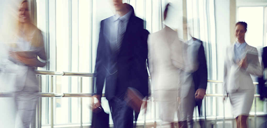 SELECTING THE RIGHT AGENT 