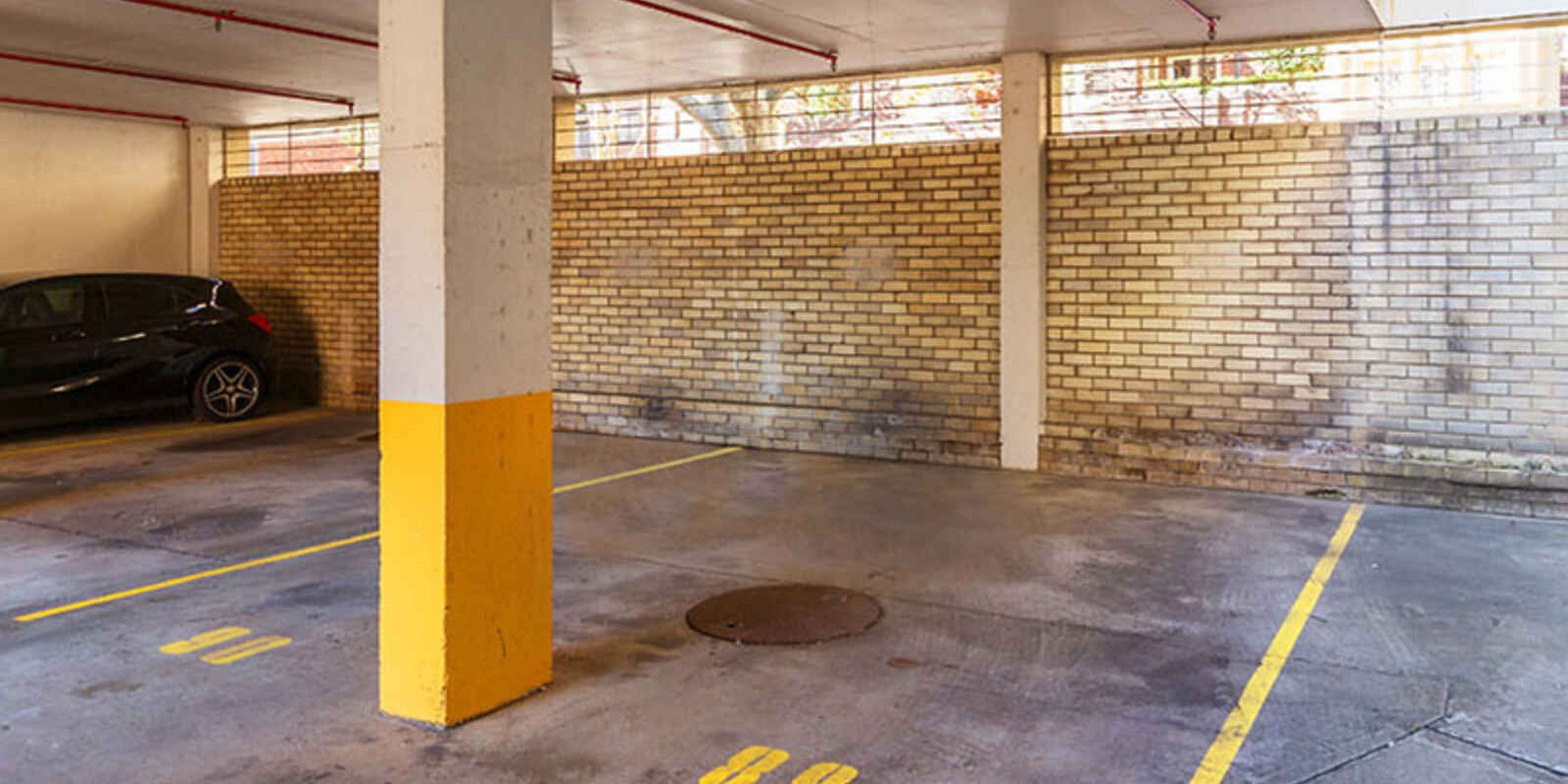 Lot 89/45 Macleay Street Potts Point Lot 89/45 Macleay Street Potts Point