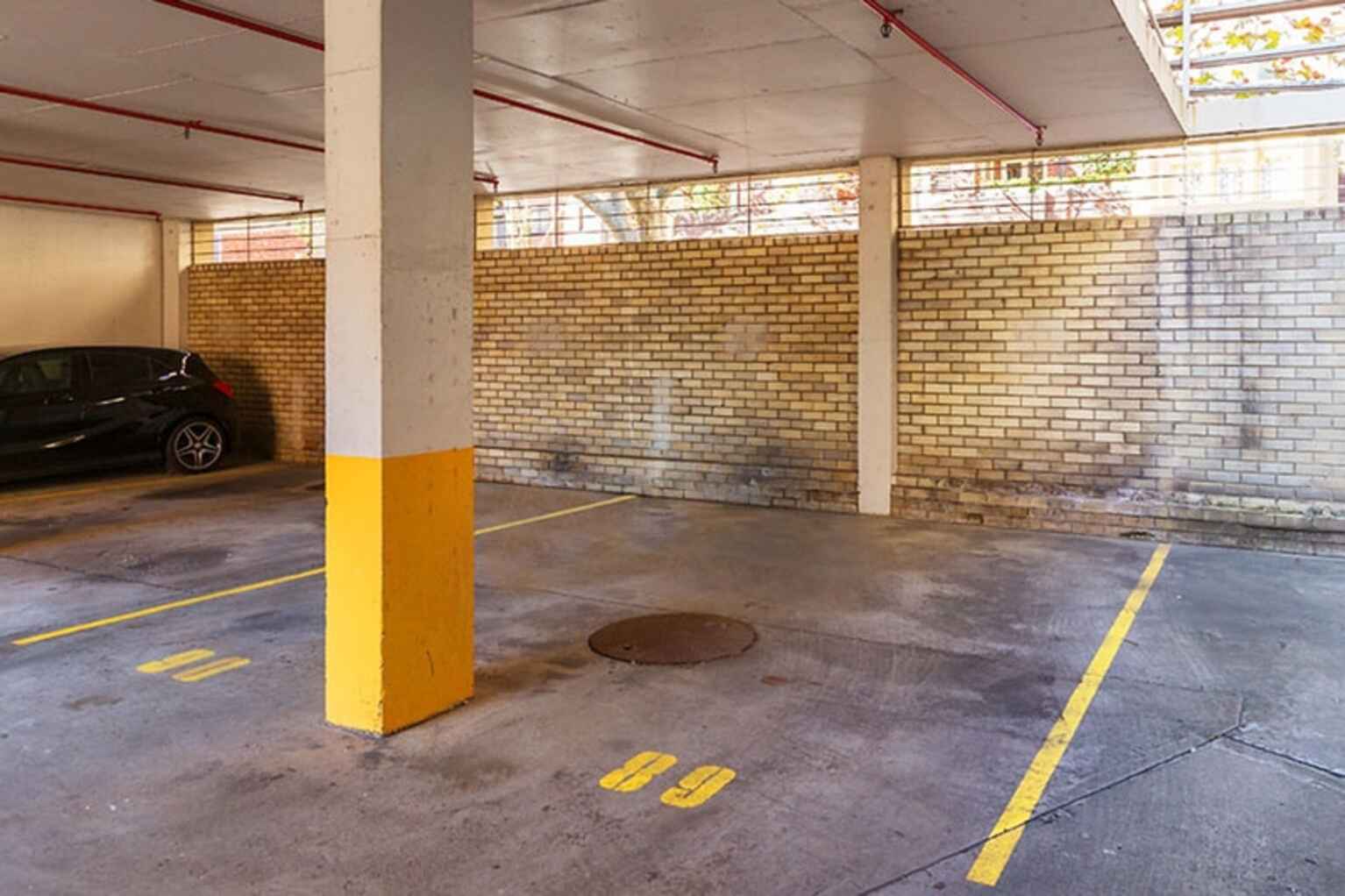 Lot 89/45 Macleay Street Potts Point Lot 89/45 Macleay Street Potts Point