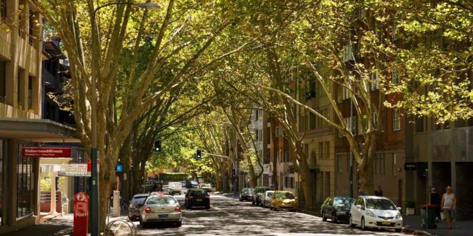 Lot 89/45 Macleay Street Potts Point Lot 89/45 Macleay Street Potts Point