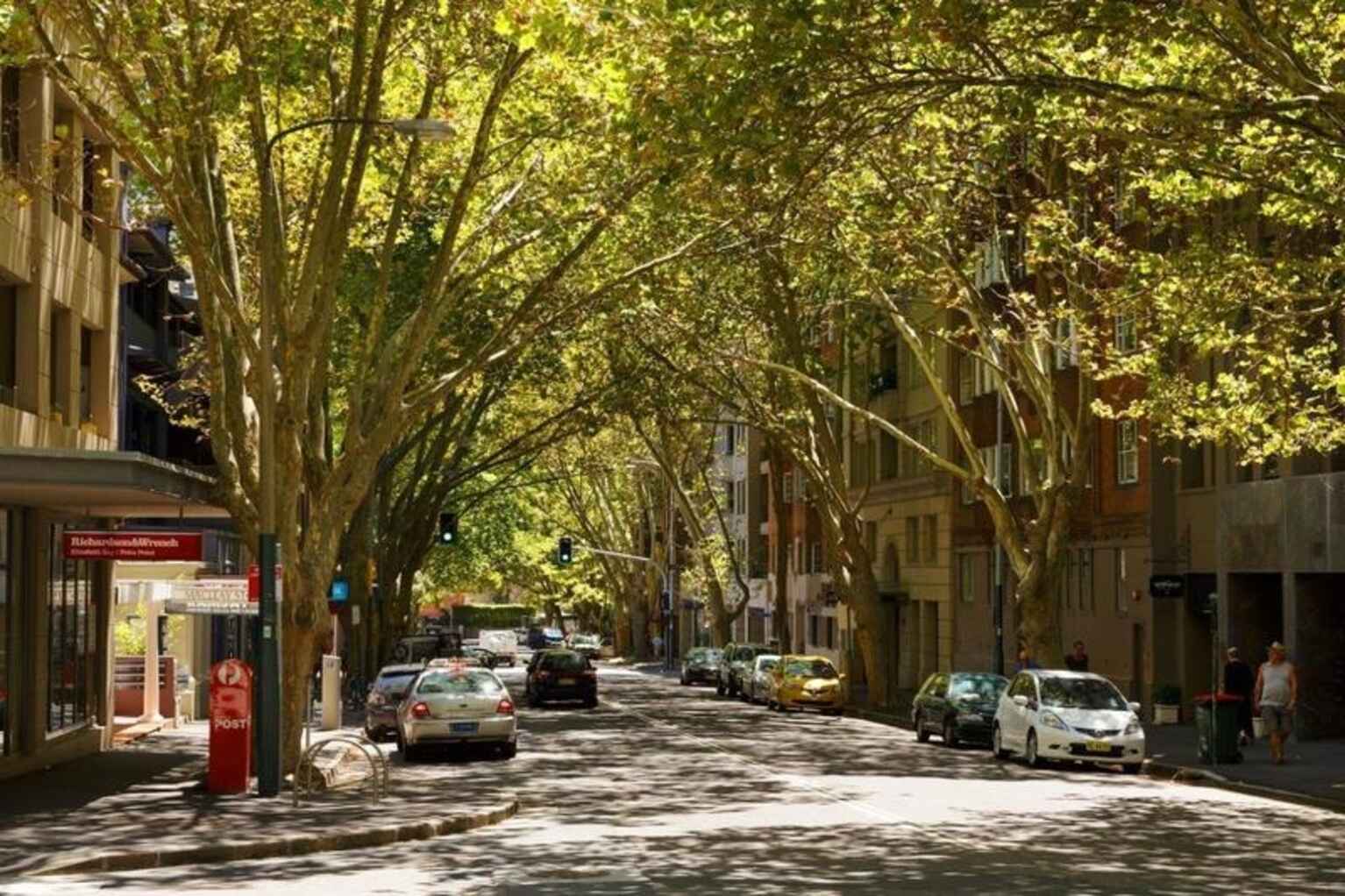 Lot 89/45 Macleay Street Potts Point Lot 89/45 Macleay Street Potts Point